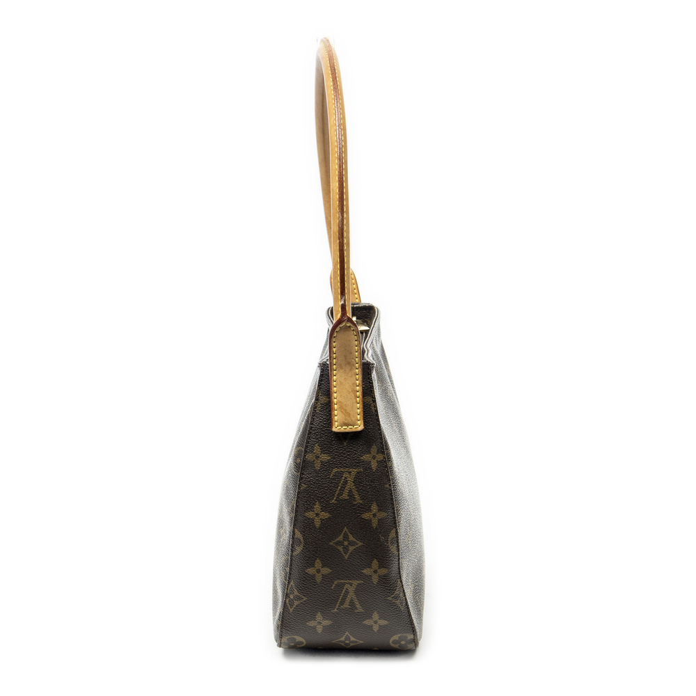 Louis Vuitton Looping MM - Picture 3 of 10